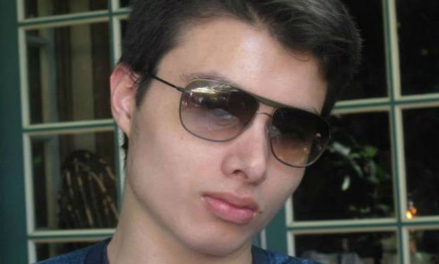 stop blaming aspergers syndrome for elliot rodgers rampage –